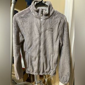 Women’s XS North Face Jacket